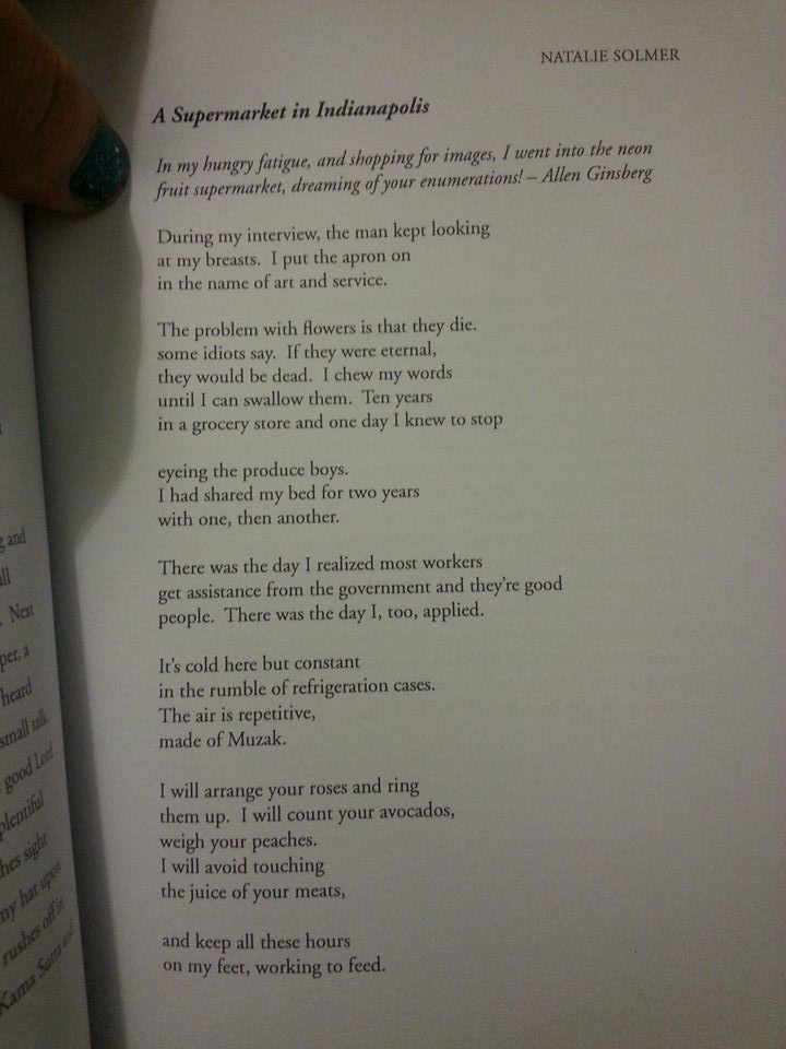 15027515_1194439653958785_8170895721351493850_n