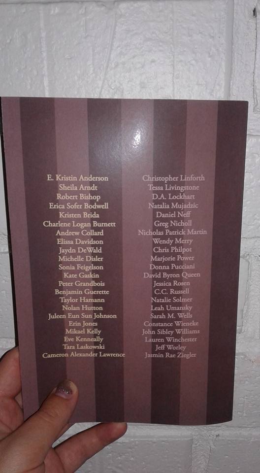 22405436_1531325146936899_1896031180235380571_n