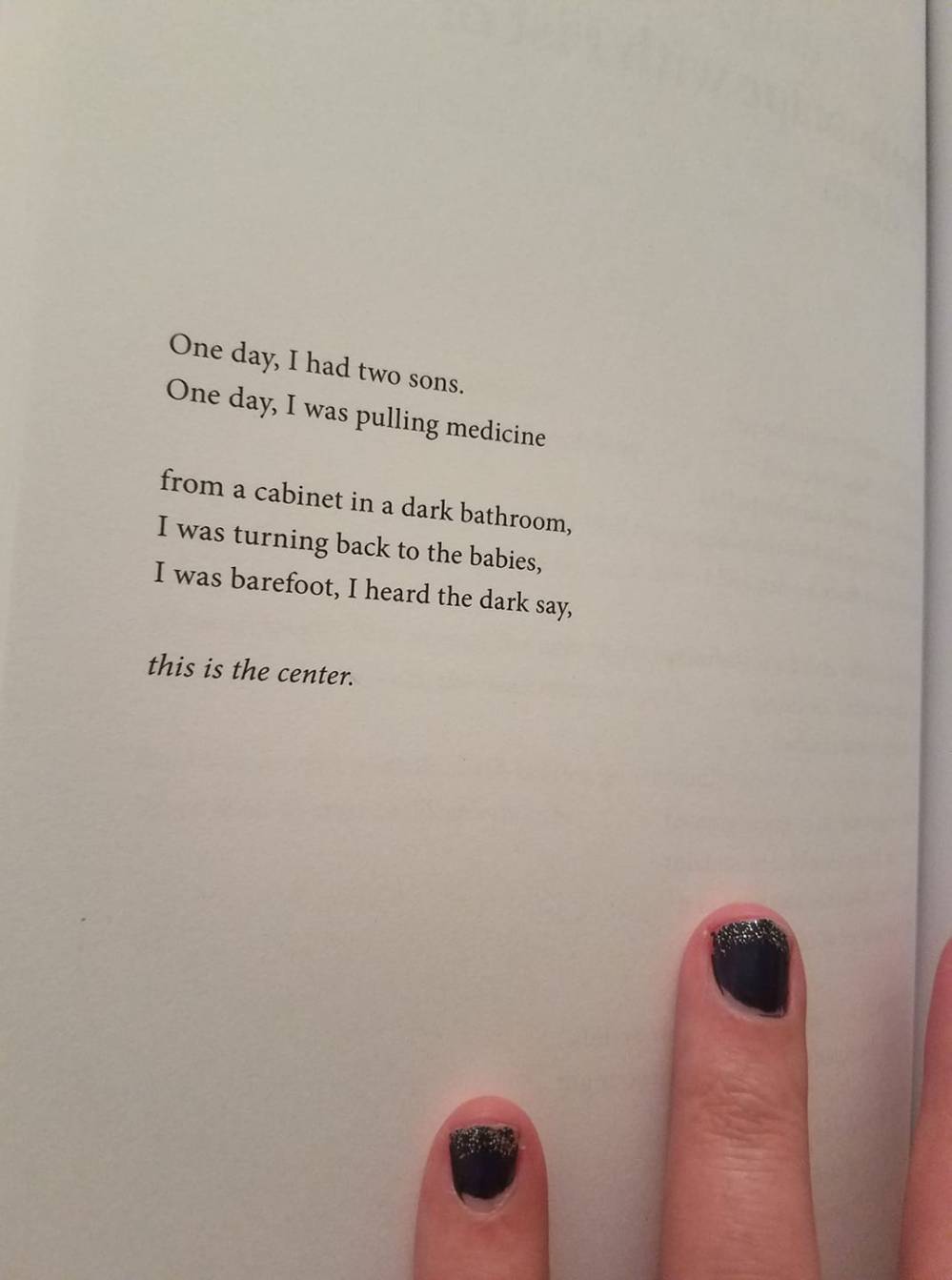 84364380_2754387591297309_5855698930364317696_o