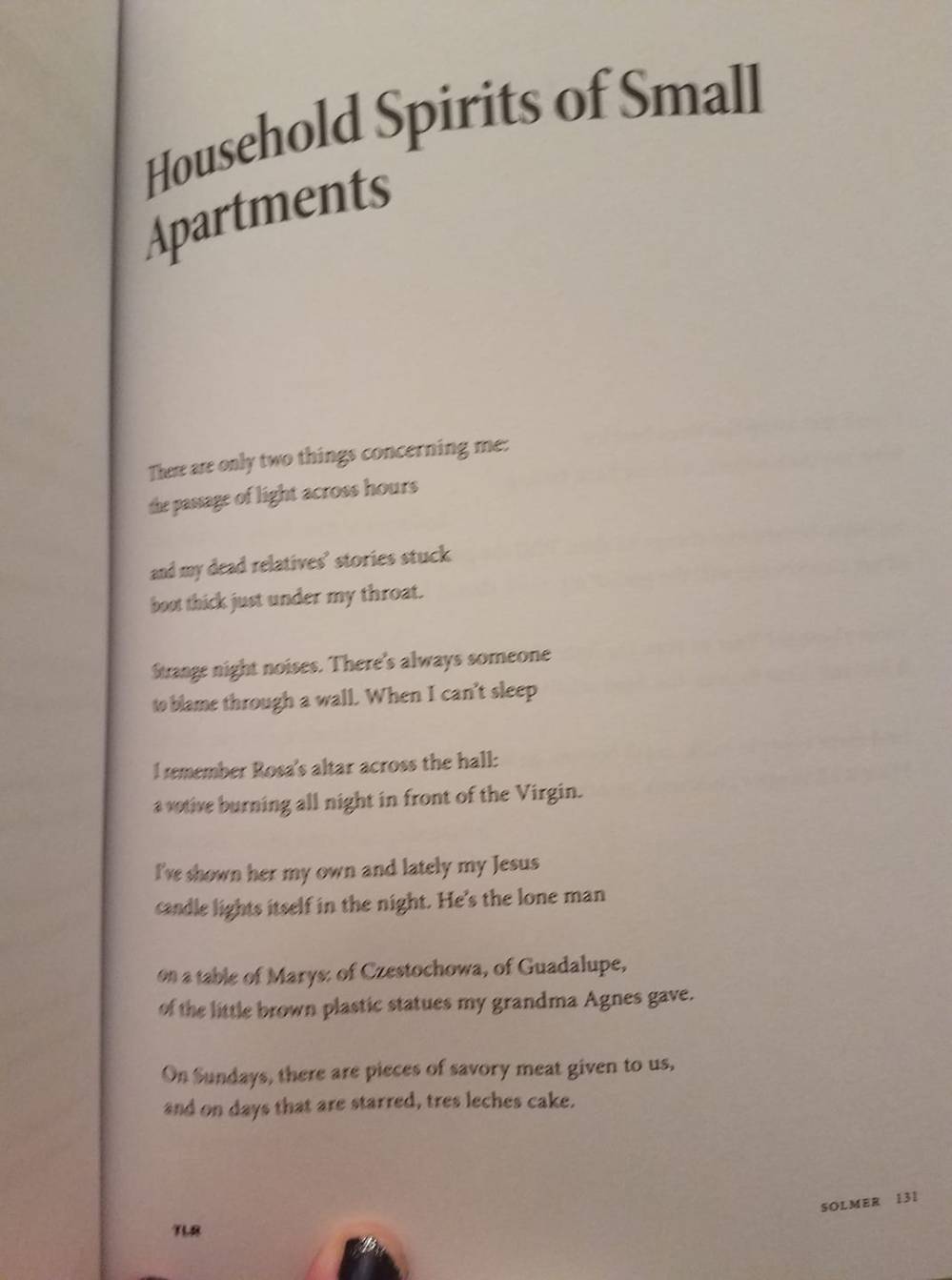 84958182_2754386827964052_4234063787864358912_o